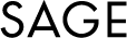 Islington Assembly Logo